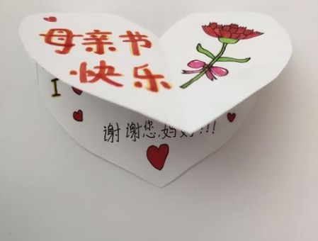 妈妈生日礼物应该送什么好，送给妈妈的礼物！