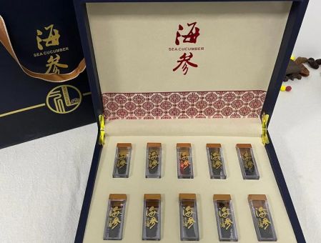 100元以内可以给爸爸送的礼物，10元小礼物送爸爸送什么！